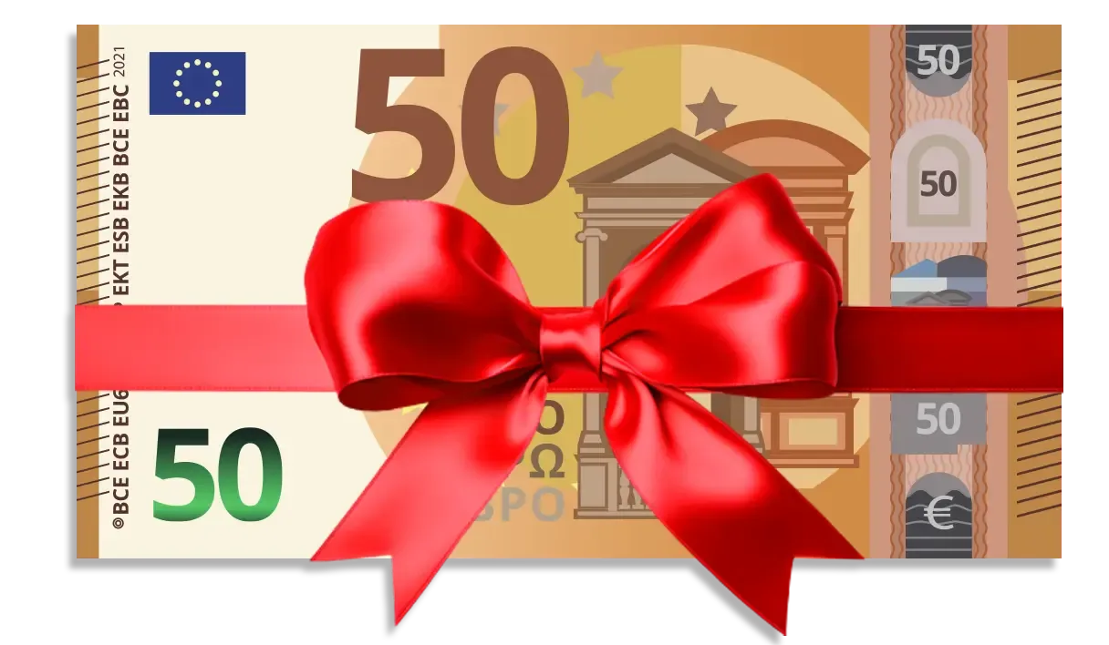 Anruf-Annahme von starbuero.de – jetzt mit 50 € testen
