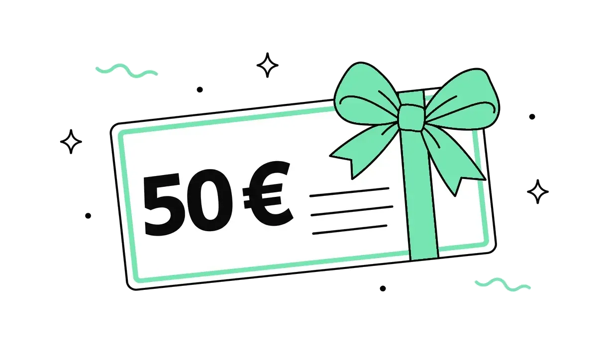 Anrufannahme von starbuero.de – jetzt mit 50 € testen