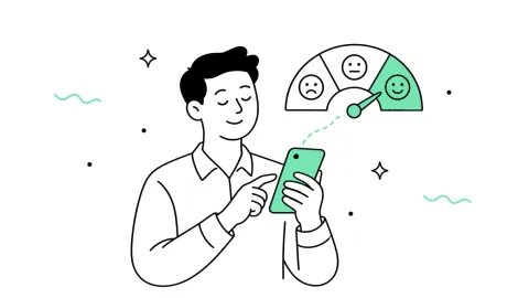 Wie ein Telefonservice Ihre Kundenzufriedenheit steigert