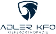 Adler KFO Kieferorthopädie