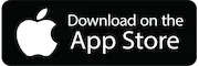 starbuero.de-App im App Store laden