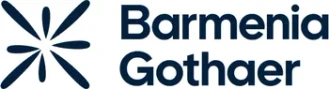 Barmenia Gothaer