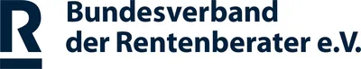 Bundesverband der Rentenberater e.V.