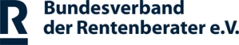 Bundesverband der Rentenberater e.V.