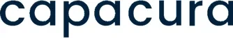 capacura