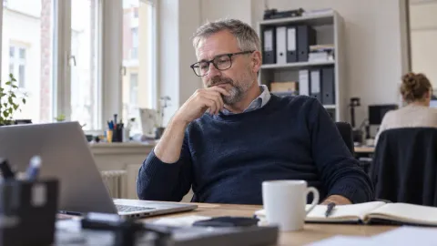 9 Dienstleistungen, die sich für Ihr Unternehmen lohnen