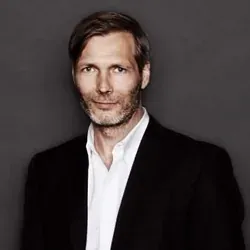Dirk Streifler, Rechtsanwalt (Wirtschaftsrecht), Berlin
