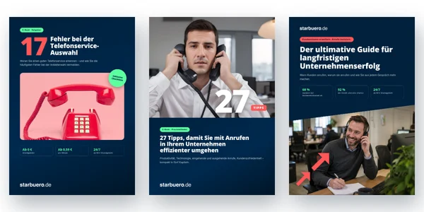 Kostenlose E-Books herunterladen