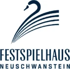 Festspielhaus Neuschwanstein
