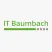 Simon Baumbach