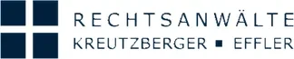 Kreutzberger Effler Rechtsanwälte