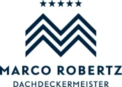 Marco Robertz Bedachungen