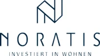 Noratis AG