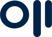 Oji