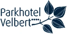 Parkhotel Velbert