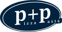 Pizza + Pasta Tübingen