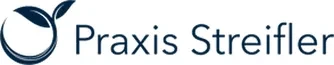 Naturheilpraxis Streifler