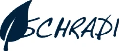 Schradi Garten- und Landschaftsbau