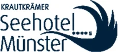 Seehotel Krautkrämer Münster