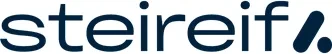 steireif