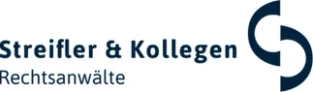 Streifler & Kollegen Rechtsanwälte