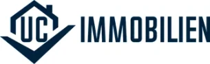 UC Immobilien