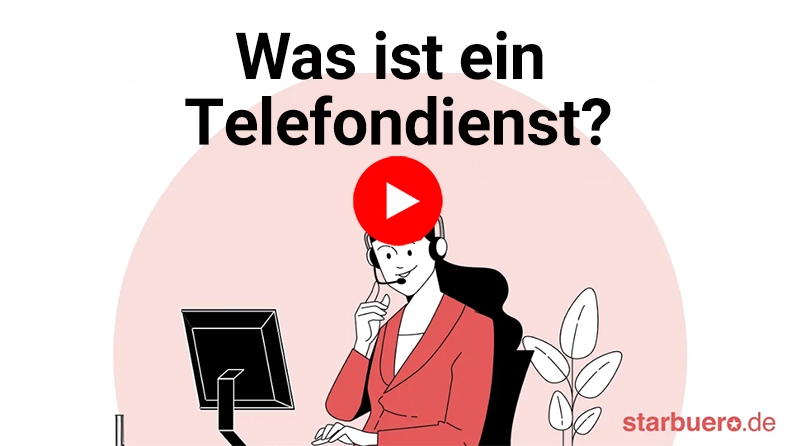 Wie funktioniert starbuero.de?