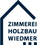 Zimmerei & Holzbau Wiedmer