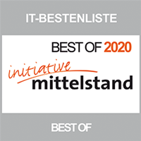 Telefonservice vom Testsieger