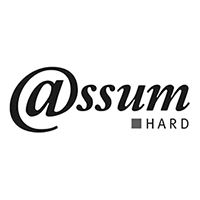 Assum Hard