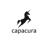 Capacura