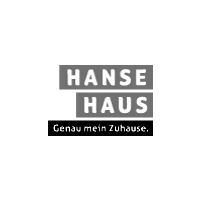 Hanse Haus