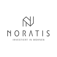 Noratis