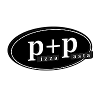 Pizza Pasta