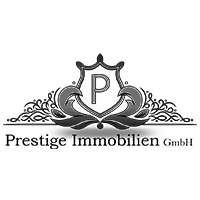 Prestige Immobilien GmbH
