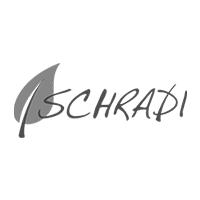 Schradi
