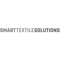 Smart Textile Solutions