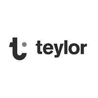 Teylor