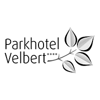 Parkhotel Velbert