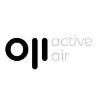 Oji