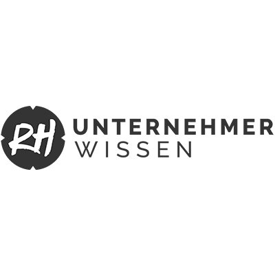 Unternehmerwissen