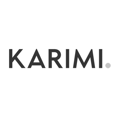 Karimi