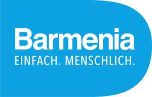 Barmenia