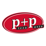 Pizza Pasta