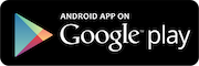 starbuero.de App im Google Play Store