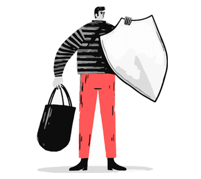 Icon 6