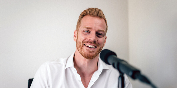 Blog Mitarbeiter