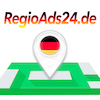 Regio Ads 24