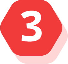 Number-3