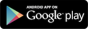 starbuero.de App Google Play
